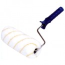 Rola de vopsea pentru fatada 23cm JH004 cu maner