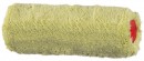 Rola de vopsea pentru fatada 250mm 48mm inaltime 18mm