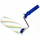 Rola de vopsea JH036, 230mm cu maner