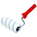Rola de vopsea JH063, 230mm cu maner