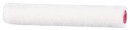 Rola de vopsea 160mm 15mm inaltime 4mm / material natural
