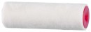 Rola de vopsea (lac) 180mm 48mm inaltime 4mm / material natural
