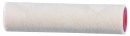 Rola de vopsea (lac) 240mm 48mm inaltime 4mm / material natural