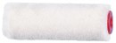 Rola de vopsea 70mm 15mm inaltime 4mm / material natural