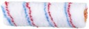 Rola de vopsea (lac pentru podea) NYLON 150mm 30mm inaltime 6mm