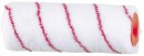 Rola de vopsea (lac pentru podea) NYLON 180mm 48mm inaltime 18mm