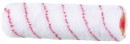 Rola de vopsea (lac pentru podea) NYLON 240mm 48mm inaltime 18mm