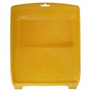 Tava PVC pentru vopsitori 220x270mm
