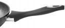 Tigaie MagicHome Black Line, 28 cm