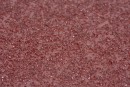Hârtie 106633, 200x400 mm, P016, abrazivă, polistiren
