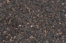 Hârtie 106634, 180x400 mm, P016, abrazivă, polistiren