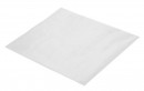 Hârtie de copt MagicHome, 42x38 cm, 20 buc