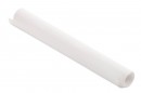Hârtie de copt MagicHome, 45x32 cm, 20 buc