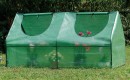 Seră Strend Pro pentru baie de aburi, folie, 182x90x93 cm, suport folie