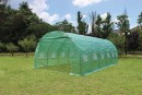 Baia de aburi Sera Strend Pro, walk-in, folie, suport folie, 300x200x600 cm