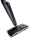 Mop cu abur Vileda Steam Plus XXL, plat