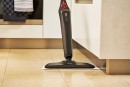 Mop cu abur Vileda Steam Plus XXL, plat
