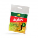 Capcană BugStop, pentru ploșnițe, pachet. 4 buc., Sellbox 20 pachet