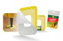 Capcană BugStop, pentru ploșnițe, pachet. 4 buc., Sellbox 20 pachet