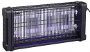 Capcană Strend Pro KING KONG, capcană împotriva insectelor și țânțarilor, electrică, pentru priză, 2x15 W