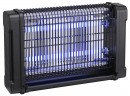 Capcană Strend Pro KING KONG, capcană împotriva insectelor și țânțarilor, electrică, pentru priză, 2x8 W
