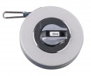 Pasmo Kinex 8012 • 25 m, STN 25 1150,2