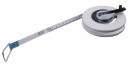 Pasmo Kinex 8012 • 25 m, STN 25 1150,2