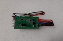 Placă PCB CBS-S20Li partea 21