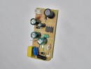 Placă PCB pentru ventilatorul termic Strend Pro PTC-1510, partea 20