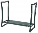  Scaun Strend Pro GC4202, de grădină, pliabil, capacitate de încărcare 150 kg 