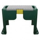 Scaun TC1611, 57x27x37 cm
