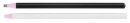 Set de creioane Strend Pro PS100, marker, negru/galben