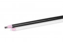 Set de creioane Strend Pro PS100, marker, negru/galben