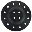 Abur perforat PS-65