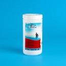 pH minus granulat Chemoform 0811, 1,5kg