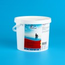 pH minus granulat Chemoform 0811, 5kg