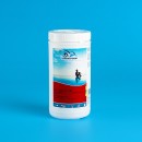 pH plus Chemoform 0802 granule, 1 kg