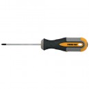 Șurubelniță Phillips 3x150 Strend Pro