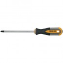 Șurubelniță Phillips 5x125 Strend Pro
