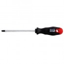 Șurubelniță Phillips PH0 100x5,0 mm Strend Pro