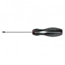 Șurubelniță Phillips Strend Pro CX552.2, PH2x150 mm