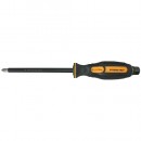 Șurubelniță Phillips Strike PH3x150 mm Strend Pro, impact