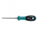 Șurubelniță Phillips Whirlpower® S112-9-1002, 3in1