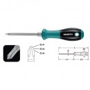Șurubelniță Phillips Whirlpower® S112-9-1002, 3in1