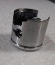 Piston GCS26-10 partea 4