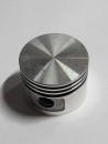 Piston pentru compresoare Strend Pro FL2024/FL2050, partea 14
