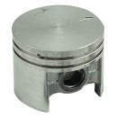 Piston TT-BC520, de schimb