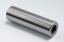 Bolt de piston GCS26-10 partea 5