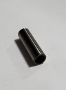 Bolt de piston pentru compresoare Strend Pro FL2024/FL2050, partea 13