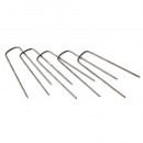 Pin 4x15cm, 40buc